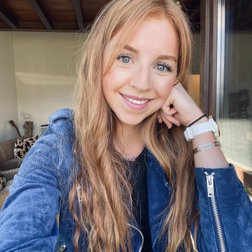 Petit papotage entre amies avec Marie Chavanes de Nutripure