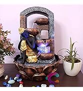 Small manufacture image 5