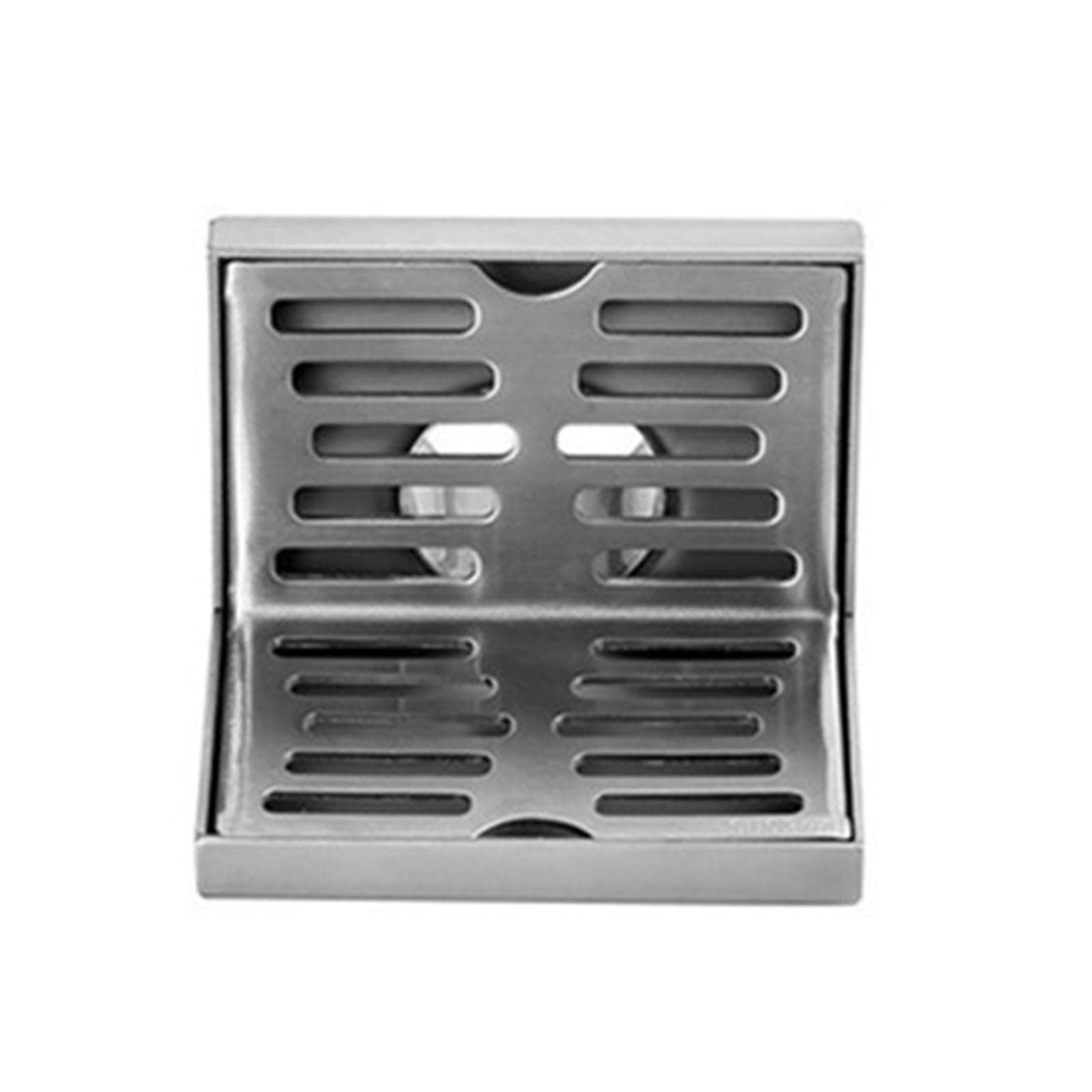 Buy MagiDeal Replacement Seal Drainer Wall sides l Shaped Upgraded