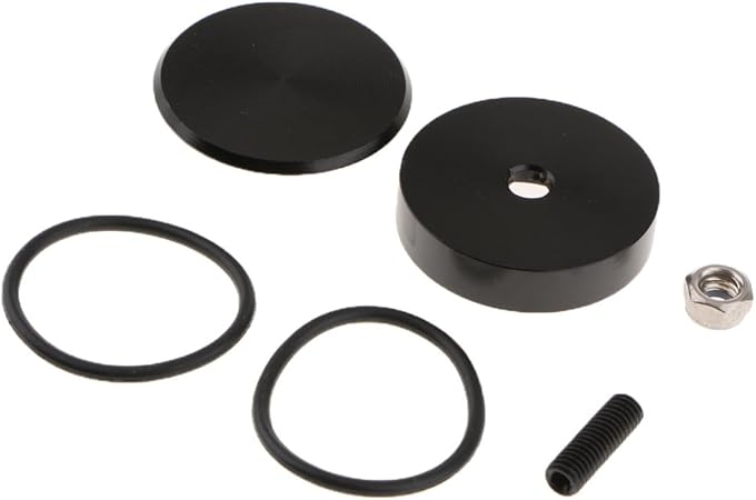 Amazon リアワイパーレス キット 防水 汎用 プラグキャップ ホンダシビックシrsx Integraのため 高品質 実用的な ウィンドウ用ツール 車 バイク