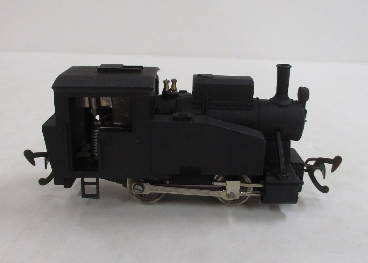 エンドウ B20完成 Yahoo!オークション - エンドウ TER B20 完成品 蒸気機関車 HO
