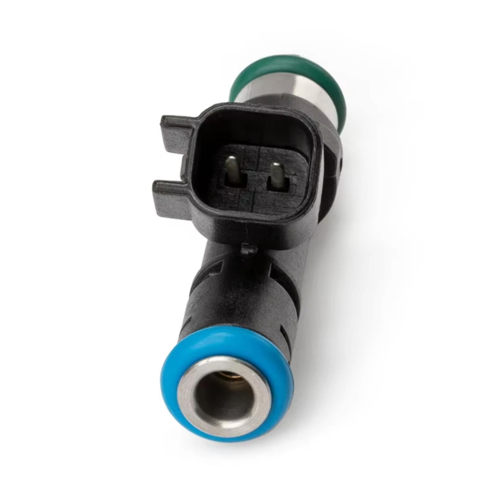 Injecteurs Carburant Pour Chrysler Pour Town Pour Country 2008-2010