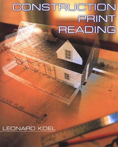 Construction Print Reading