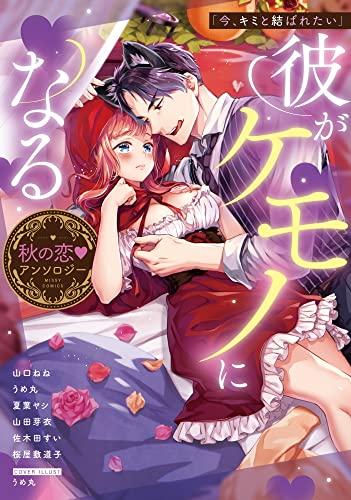 山口ねね☆シンデレラ、諦めました！　ほか　計２６冊　全巻セット 山口ねね☆シンデレラ、諦めました！ ほか 計26冊 全巻セット