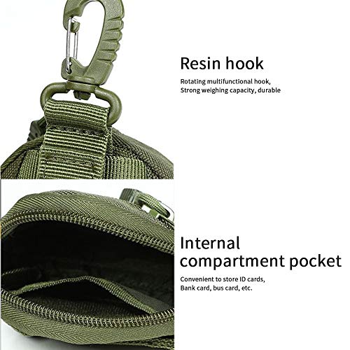 Bolsas, Sports Imagen adicional