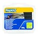 Produktbild Rapid Klebesticks Metall Durchmesser 12 x 94 mm, 50 g, 40107352