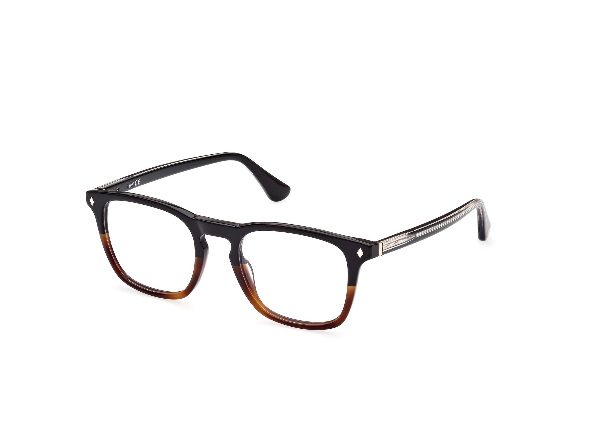 WEB We5386 Occhiali Unisex - Adulto