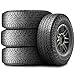 Hankook Dynapro AT2 Xtreme (RF12) 275/55R20 113T
