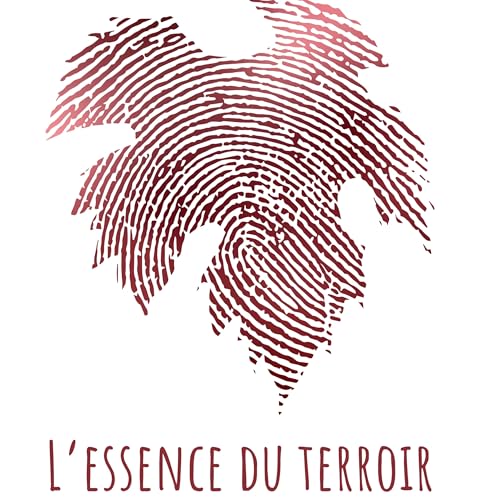 L'Essence du Terroir cover art