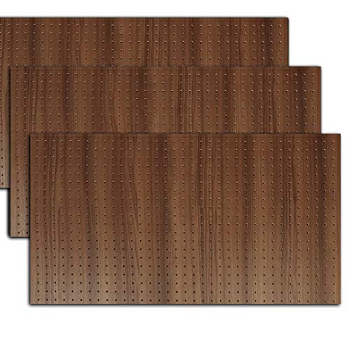 LE{[h ؖڒK[g`[N 1/3TCY(4~x900~xc600~) UKB-600900-2009-122-3S a5~sb`25~ 3