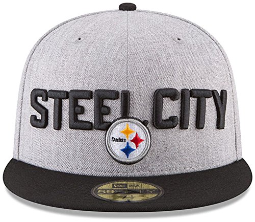 Gorras Dama, Sports Imagen adicional