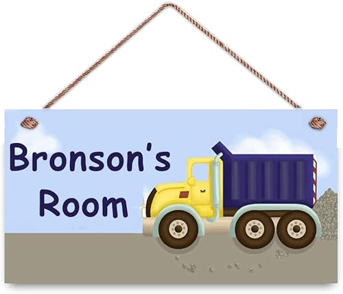 Miniatura 9 de Deliciosa mariposa de lima para niñas, dormitorio, cuarto de bebé, placa de madera con nombre personalizado, decoración artística para colgar en la