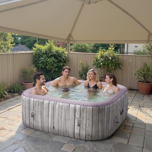 hot tub usa 344