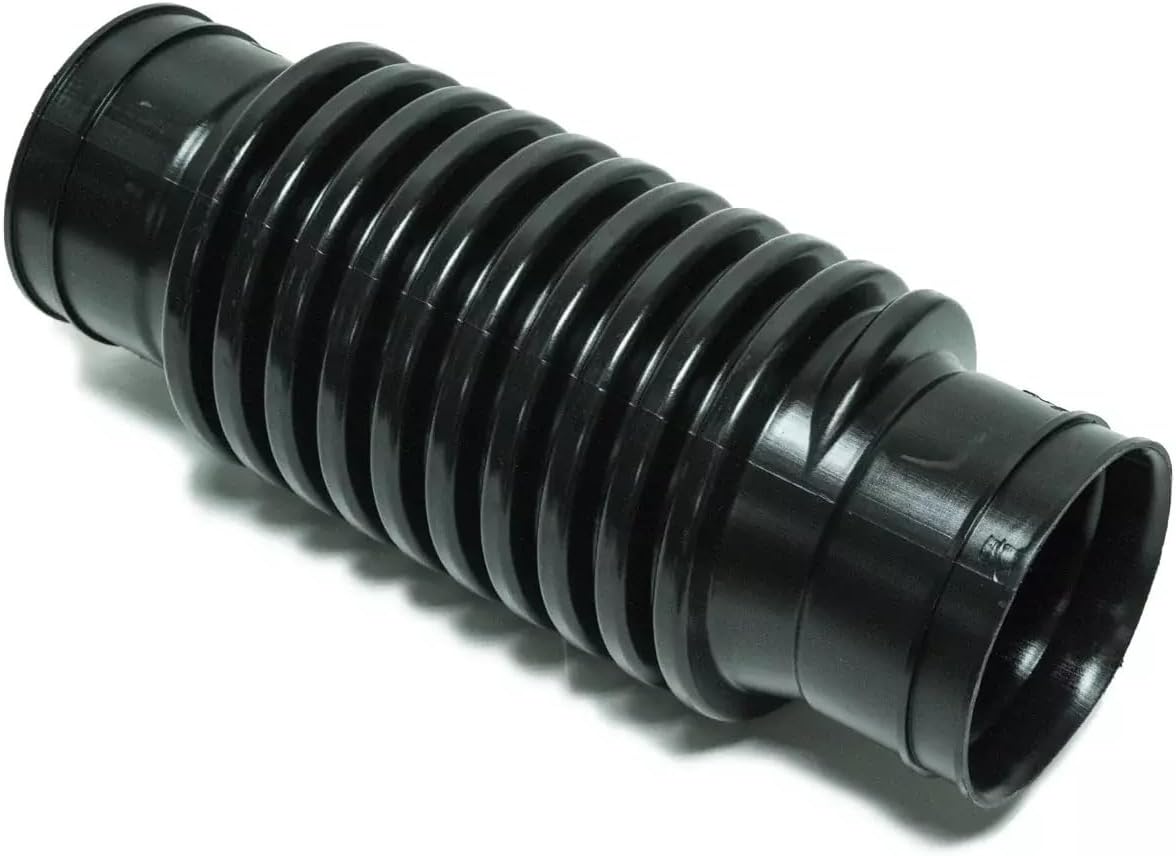 #587555301 Backpack Blower Flex Tube/Hose Fits EBZ7500 EBZ8500 Replacement Part New For RedMax