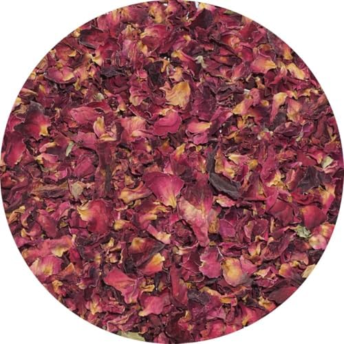 Rose Red Petal 500g Flower Rose Petal business for spice dry herbal tea potpourri rose rose rose petals rose Rose