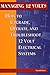 Produktbild Managing 12 Volts: How to Upgrade, Operate, and Troubleshoot 12 Volt Electrical Systems