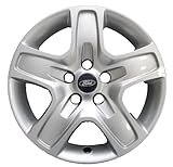 Radzierblende für Ford C-Max ab Baujahr 2009-10/ Focus ab 2009, 16 Zoll (41 cm), 1 Stück
