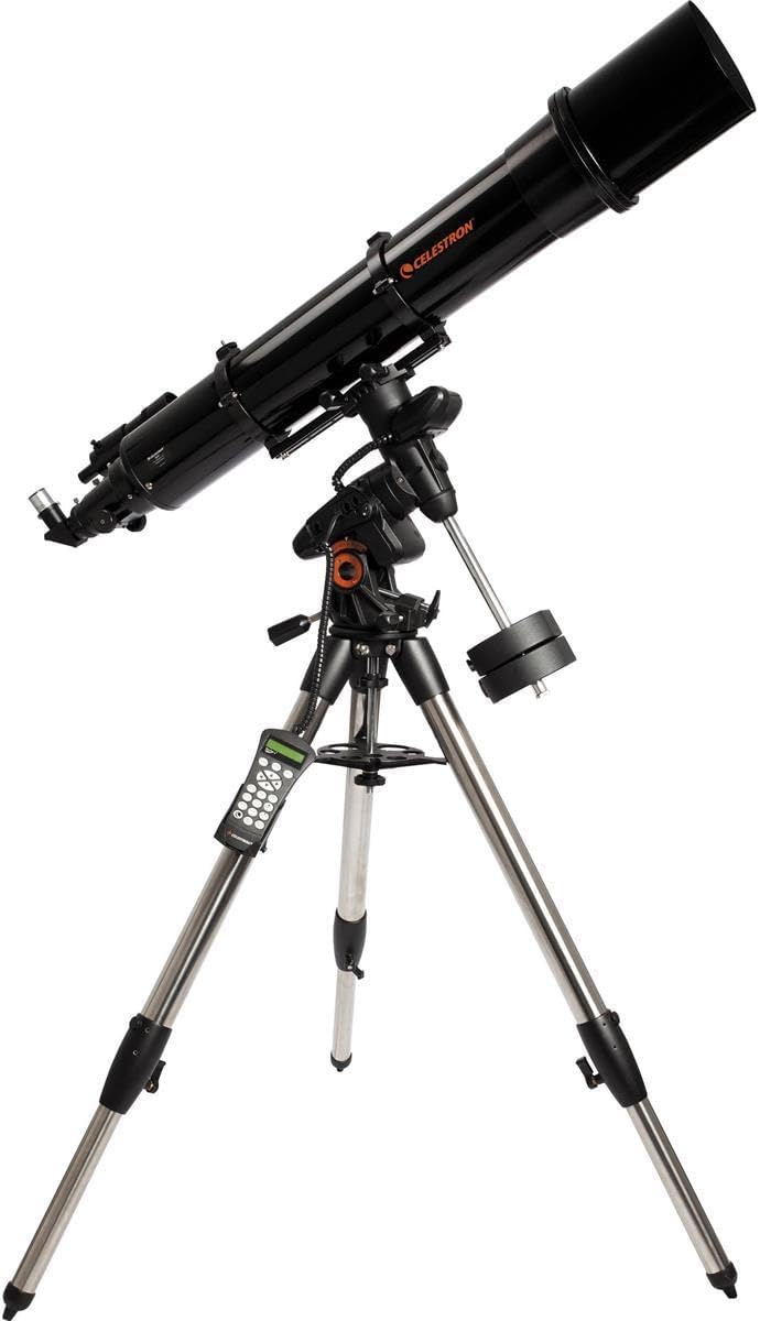 Celestron Advanced VX 6″ Telescope