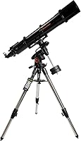 Celestron Advanced VX