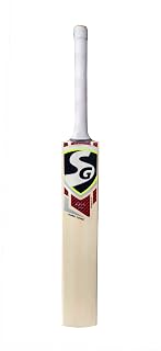 Cricket Bat SG Super Cover No 5