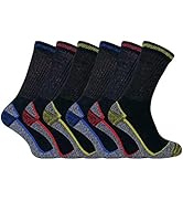 Small manufacture image 11