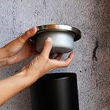 MAURY'S IL NUMERO UNO DEL RISPARMIO B07ZHJ3Z8R lato 4