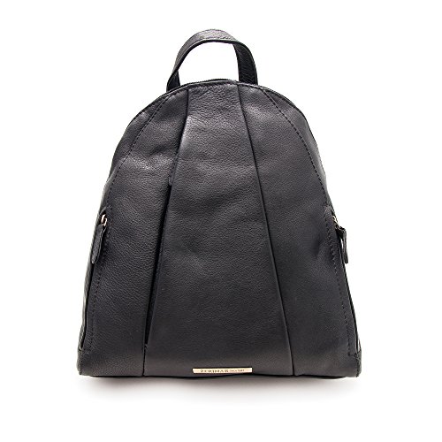 Zerimar Mochila Mujer Piel Natural Premium   Bolso   Mochilas Cuero     Auténtica