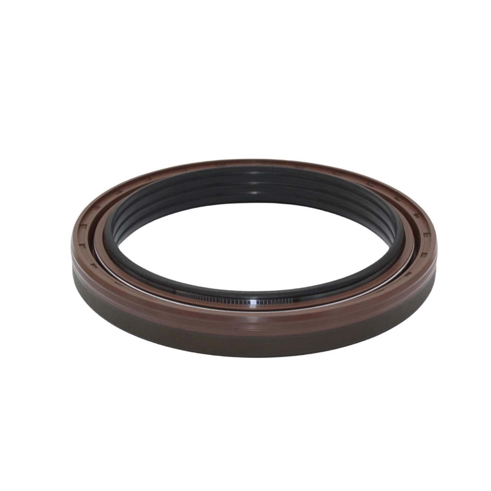 Oil Seal 85×110×13×14.5