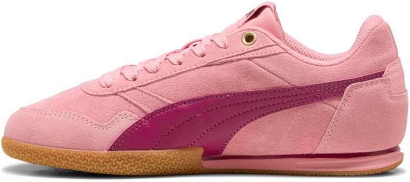 Puma Womens Bella Donna Shoes - Image 3