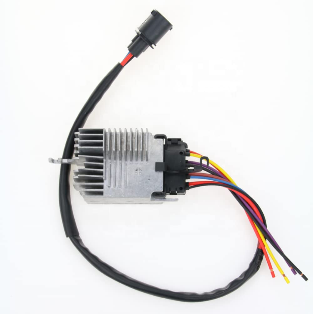 Amazon.com: YANGMO-AUTO 1pc/set OE# 8E0959501AG 8E0 959 501AG 