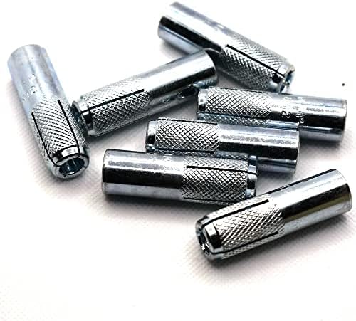 Geflügelkäfig Montagezange | Mit 600 Stück Verzinkten Nägeln | Für Drahtgitter & Käfige