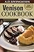 Produktbild Venison Cookbook (A.D. Livingston cookbook series)