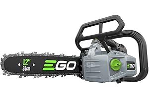 CSX3000 12-Inch 56-Volt Ego Saw