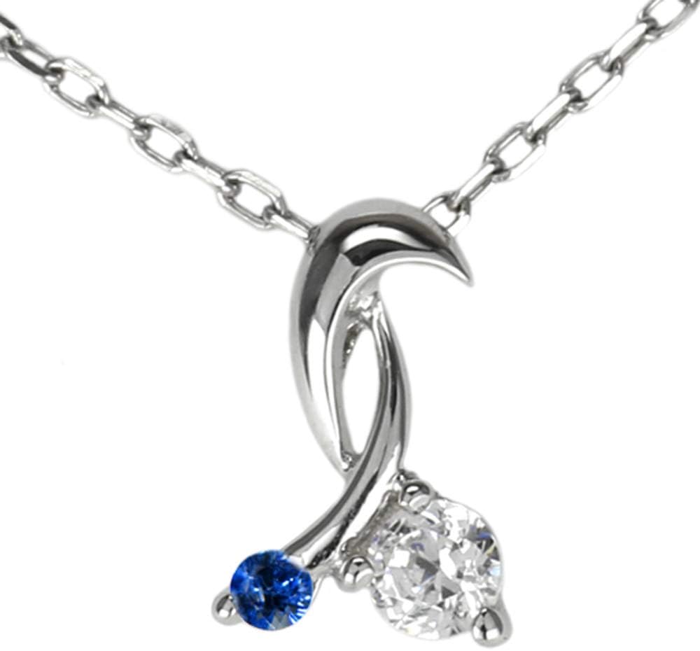 PSYCHO-PASS SPINEL ネックレス 東金朔夜 劇場版 PSYCHO-PASS