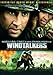 Produktbild Windtalkers [VHS]