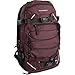 Produktbild Forvert 8611 Daypack lila Einheitsgröße, Plum