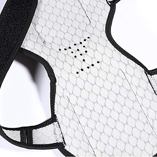 Knee Pads Support Knee Pad comfortable Breathable Non-Slip power knee stabilizer pads Force Stabilizer Powerful Rebound Force Booster