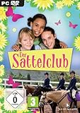 sattelclub lieder  Der Sattelclub