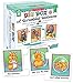 Big Box of Scrambled Sentences Puzzle