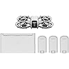 Product Photo 1