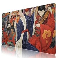 Amazon.com: Durable and Washable Japanese Jazz Performance