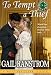 To Tempt A Thief (A Most Peculiar Season Book 4)