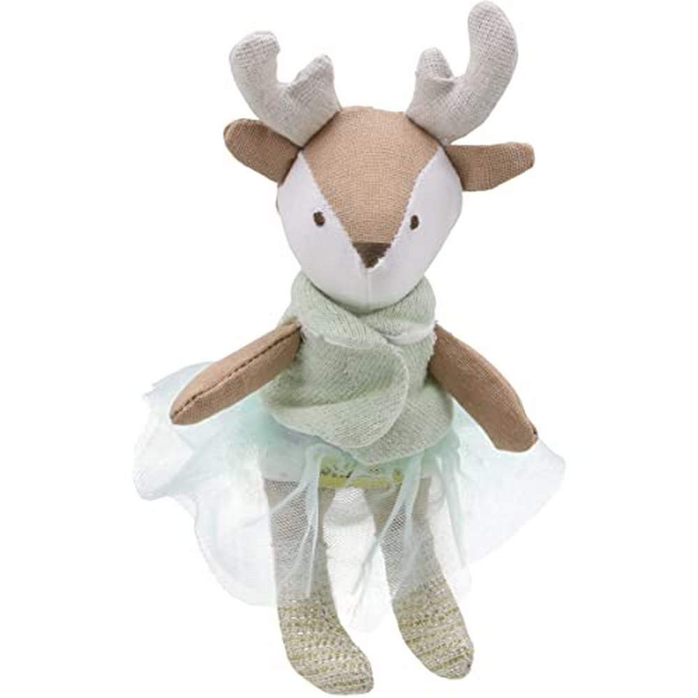 Wilberry WB001504 Soft Toy