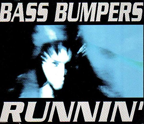amazon-bass-bumpers-runnin-cds-vinyl