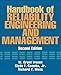 Handbook of Reliability Engineering and Management 2/E