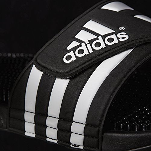 Image of Adidas Men's Adilette Comfort Sliders