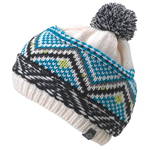 Image of Marmot Big Boys' Lil' Lil' Beanie (Kid) - Midnight Navy - One Size