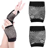Application: Perfect for masquerade, evening party, club, stage performance, etc.