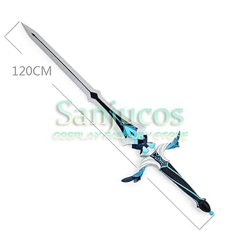 原神 韓国 おみくじ 71枚+武器 まとめ売り Amazon.co.jp: 【Sanjucos】原木刀 原神 げんしん Genshin 片手