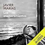 Los enamoramientos